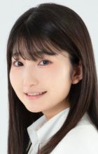 Seto, Momoko