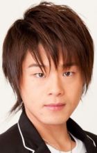 Matsuoka, Yoshitsugu