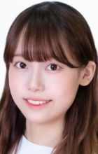 Chikasada, Tsukino