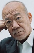 Hisaishi, Joe