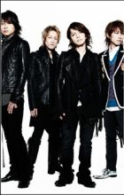 L'Arc~en~Ciel