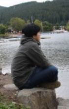 Miki, Tatsuya