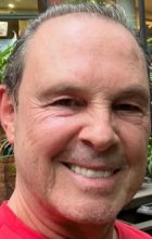 Guarnieri, José Otávio