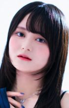Tachibana, Mirai