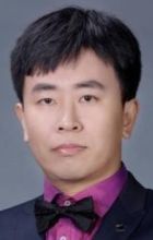 Chen, Dong
