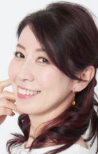 Mitsuishi, Kotono