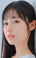 Motomura, Rena