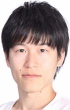 Honjou, Yuutarou