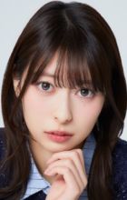 Kondou, Reina