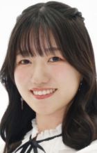 Inoue, Honoka