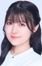Suzuki, Anna