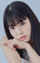 Satou, Hinata