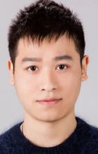 Tian Can Tudou