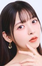 Uesaka, Sumire