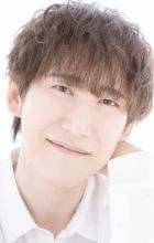 Hirakawa, Daisuke
