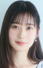 Yamashita, Nanami