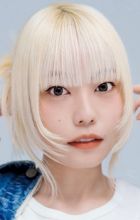 Hondo, Kaede