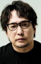 Yasumoto, Hiroki