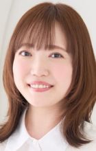 Kuno, Misaki
