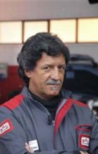 Battezzato, Giovanni