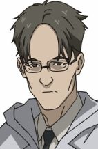 Kazimir Martinovich Shubin