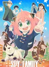 Myanimelist Net Anime And Manga Database And Community Myanimelist Net Anime And Manga Database And Community