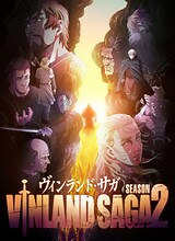 - Anime and Manga Database and Community - Anime and Manga Database and Community