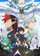 Shironeko Project: Zero Chronicle