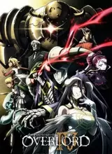 Overlord IV