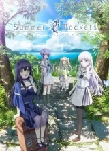 Summer Pockets