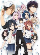 Ore wo Suki nano wa Omae dake ka yo: Oretachi no Game Set