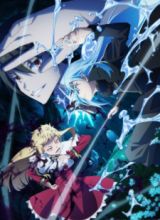 Tensei shitara Slime Datta Ken 4th Season