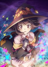 - Anime and Manga Database and Community - Anime and Manga Database and Community