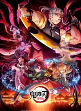 Myanimelist Net Anime And Manga Database And Community