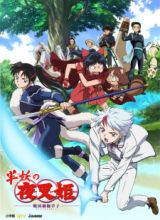 Myanimelist Net Anime And Manga Database And Community