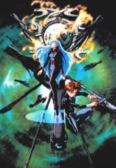 Space - Anime - MyAnimeList.net Space - Anime - MyAnimeList.net -