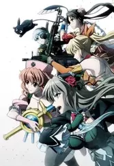 ns100 - Animes de 2019 — Conheça os animes mais aguardados das próximas temporadas 96614