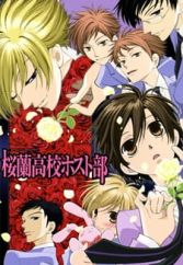 harem anime myanimelist net
