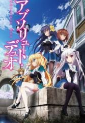 harem anime myanimelist net