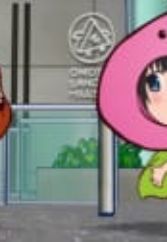 Kamiusagi Rope: Warau Asa ni wa Fukuraitaru tte Maji ssuka!? Kamiusagi Rope: Warau Asa ni wa Fukuraitaru tte Maji ssuka!?