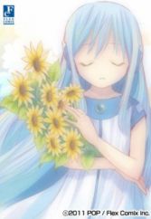 Download Romance Manga Page 42 Myanimelist Net For iPhone Free Get Wallpaper Romance Manga Page 42 Myanimelist Net Free