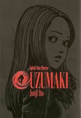 Uzumaki