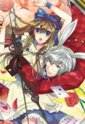 Get Romance Manga Page 42 Myanimelist Net Free HD Wallpaper Romance Manga Page 42 Myanimelist Net For iPhone Free