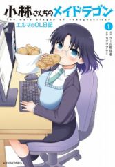 Get Slice Of Life Manga Page 7 Myanimelist Net Desktop Wallpaper Free Wallpaper Slice Of Life Manga Page 7 Myanimelist Net For Free