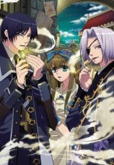 Download Romance Manga Page 42 Myanimelist Net For Android Get Wallpaper Romance Manga Page 42 Myanimelist Net For iPhone