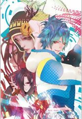 Download Psychological Manga Page 4 Myanimelist Net Desktop Wallpaper Free Wallpaper Psychological Manga Page 4 Myanimelist Net Desktop Wallpaper Free