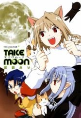 Take Moon