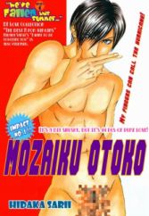 Comedy - Manga (page 63) - MyAnimeList.net