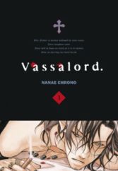 Vassalord.