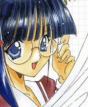 Hiroko Kasahara - MyAnimeList.net